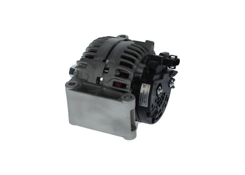 BOSCH 1986A01000 Alternator