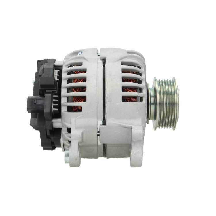 BV PSH 305.534.150.010 Alternator