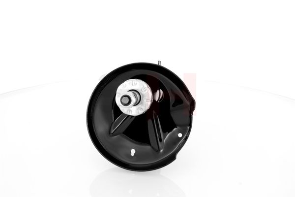 GH GH-325000V Shock Absorber