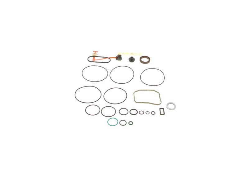 BOSCH F00N300364 Seal Kit, injector pump