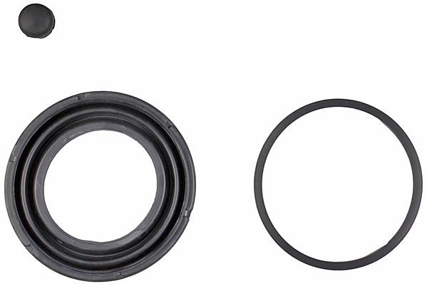 METZGER AUTOTEILE 114-0243 - Repair Kit, brake caliper
