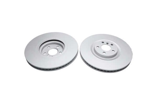 Kavo Parts BR-10393-C - Brake Disc