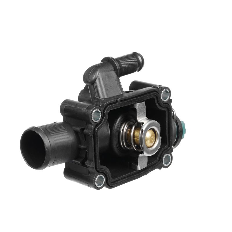 Product Image - Thermostaat, koelvloeistof - ED0154 - ET ENGINETEAM