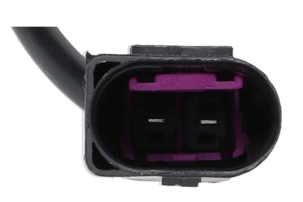 BLIC 6010-10-1822424P Bonnet Lock