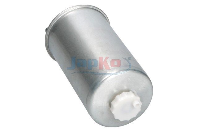 Kütusefilter, JAPKO 30024