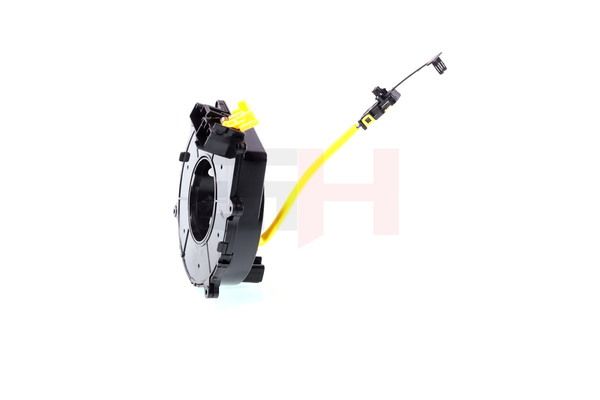 Turvapadja lint, turvapadi, GH GH-794508