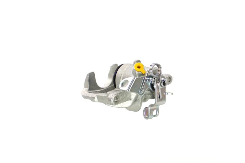 REMANTE 012-001-000199R Brake Caliper