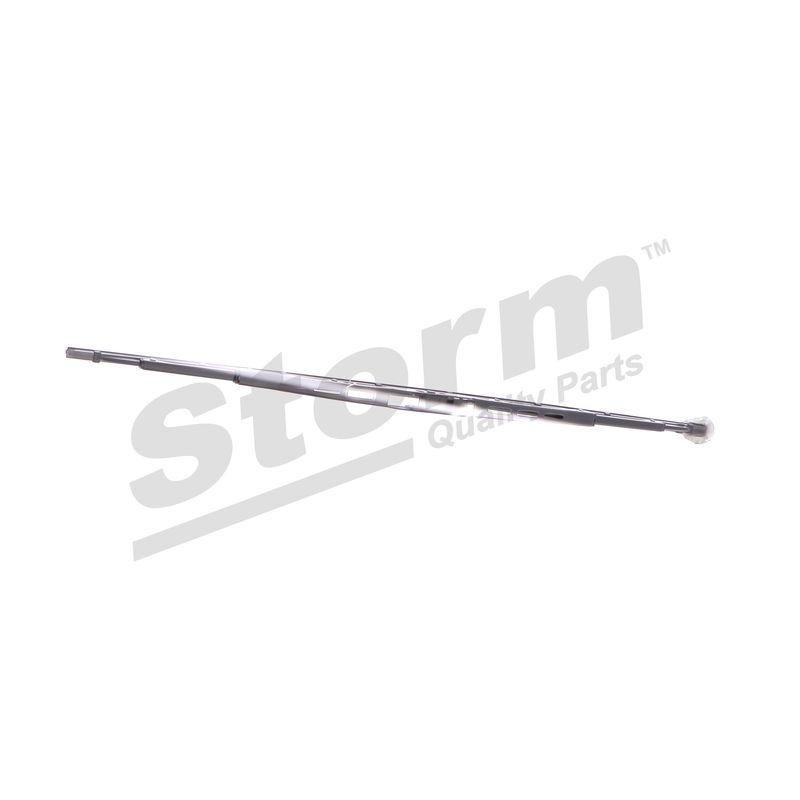 Balai d'essuie-glace STORM QUALITY PARTS 1000500