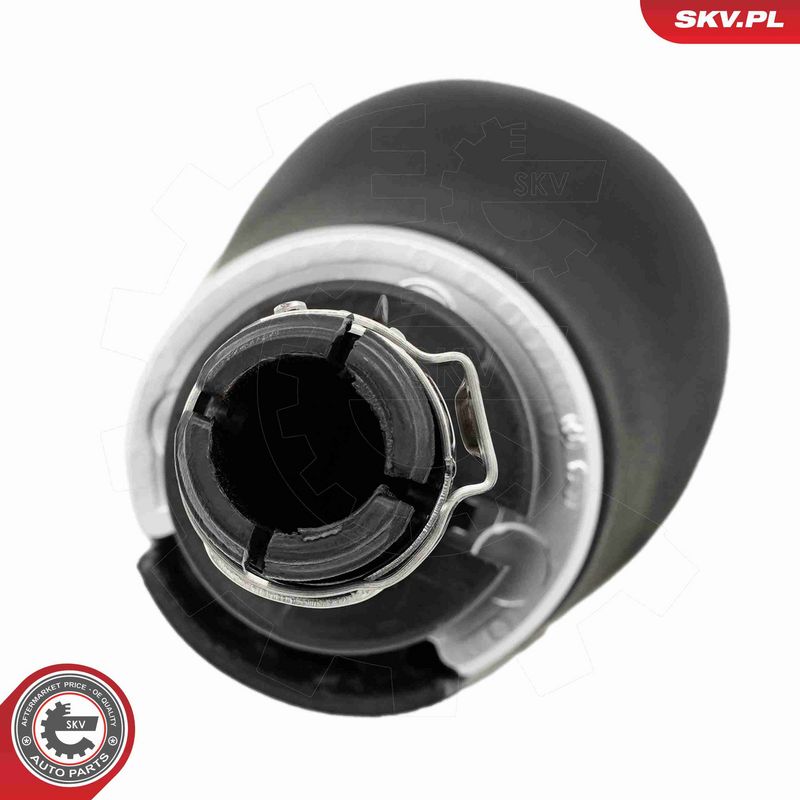 ESEN SKV 63SKV163 Gear Lever Knob