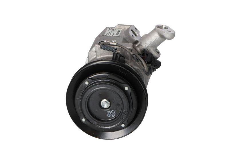 NRF 320066G Compressor, air conditioning