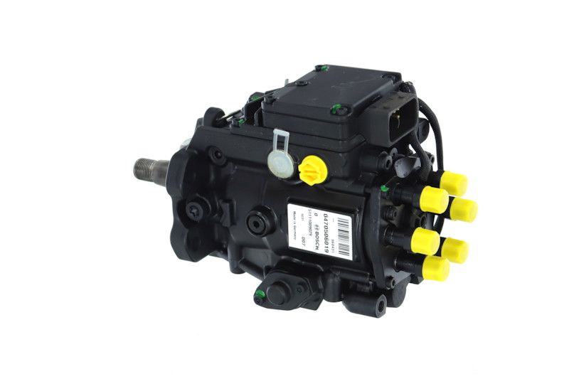 REMANTE 002-001-000182R Injection Pump