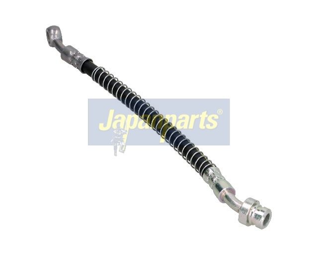JAPANPARTS Laikantysis rėmas, stabdžių žarnelė