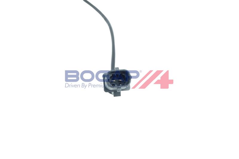 This part match OEM code: 55184538