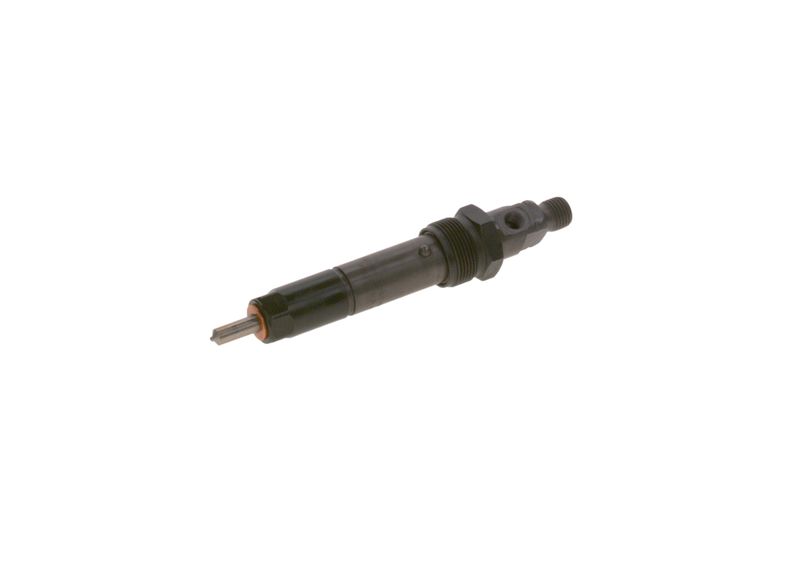 BOSCH 0986430031 Nozzle and Holder Assembly