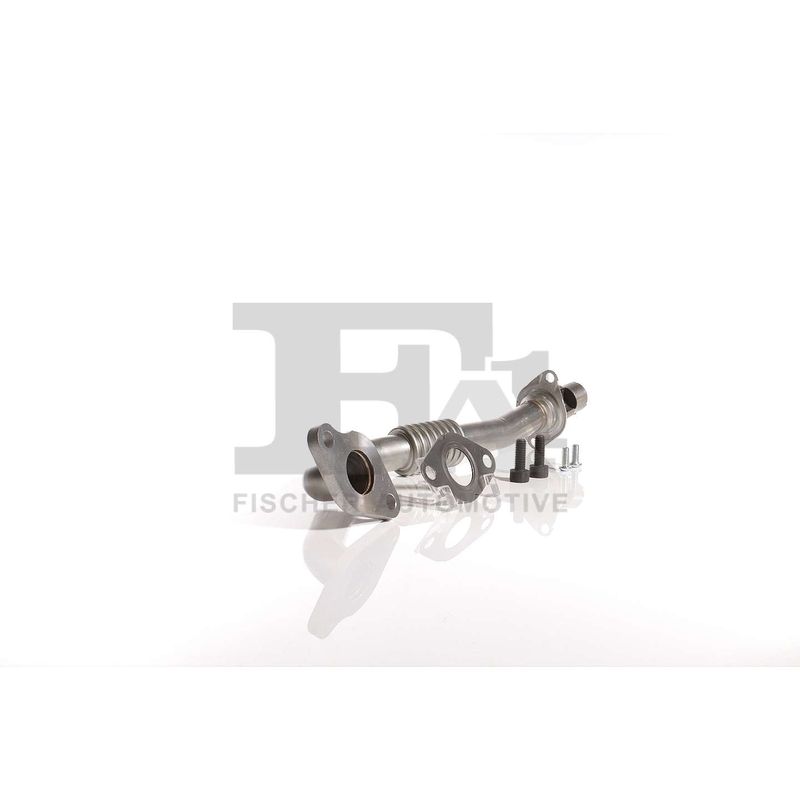 Prekės atitinka OEM kodą: 04L131521AG