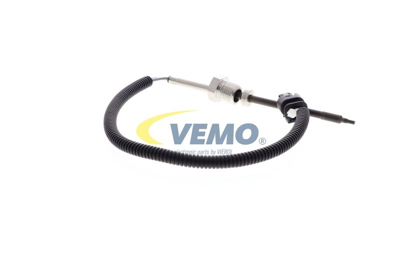 VEMO V30-72-0779 Sensor, exhaust gas temperature