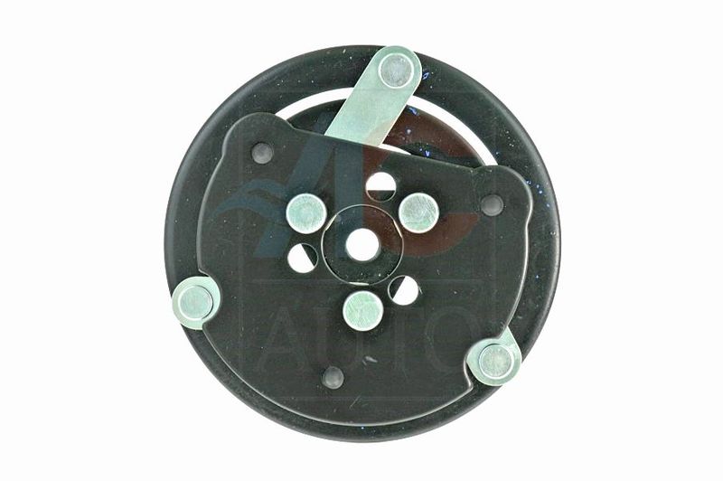 ACAUTO AC-05SD18 Drive plate, magnetic clutch (compressor)