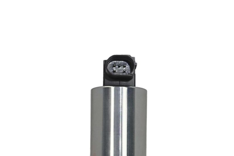 KAMOKA 19081 EGR Valve