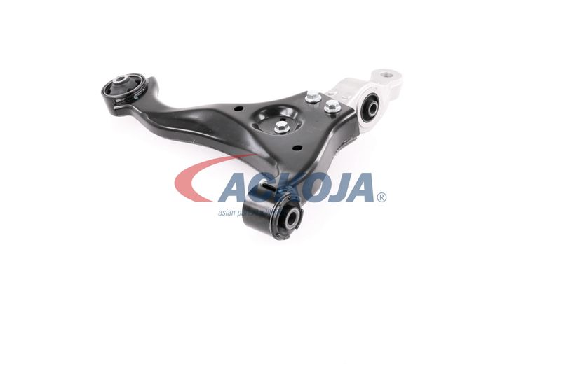 ACKOJA A52-0242 Control/Trailing Arm, wheel suspension