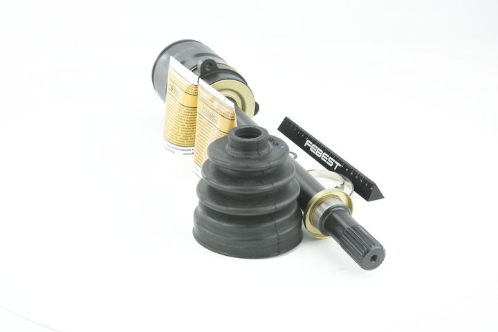 FEBEST 0211-SR20RH Joint Kit, drive shaft
