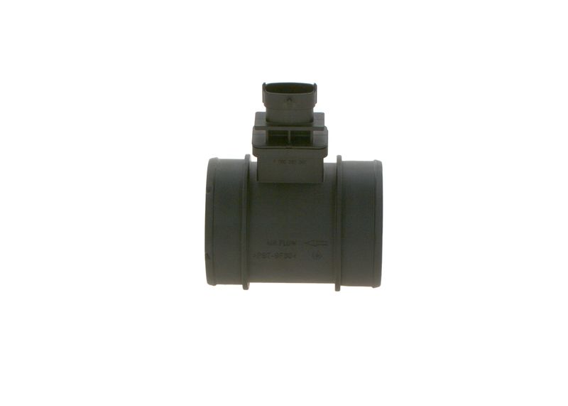 BOSCH 0281006140 Mass Air Flow Sensor