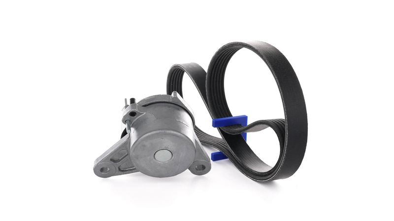 Prekės atitinka OEM kodą: 04L 903 315 B