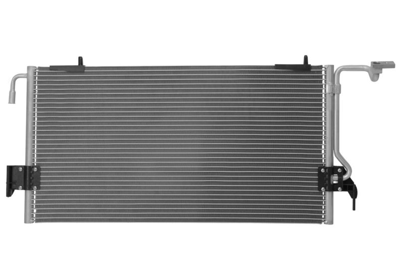 366222941_FRONT_TD_1.JPG