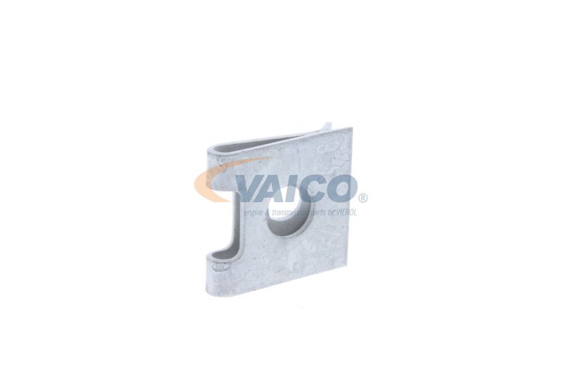 VAICO V10-2384 Nut