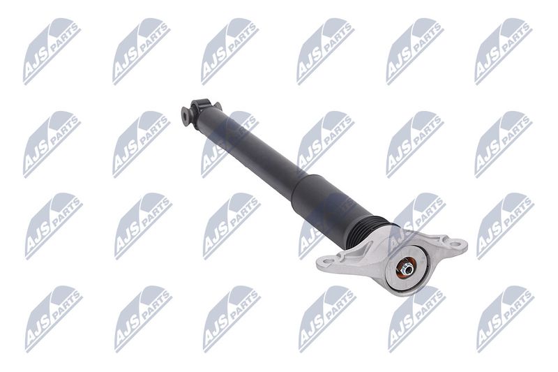NTY A-LR-025 Shock Absorber