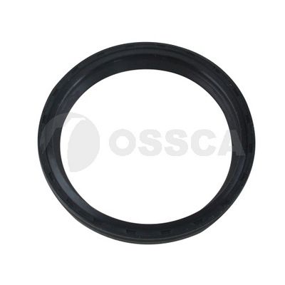 OSSCA tömítőgyűrű, főtengely 61150