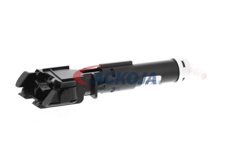 ACKOJA A32-08-0010 Washer Fluid Jet, headlight cleaning