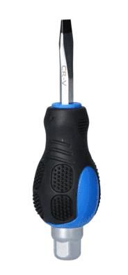 KS TOOLS BT034803 Screwdriver