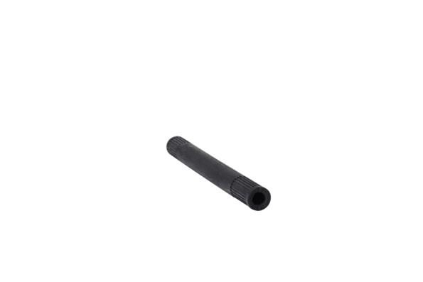 KS TOOLS 500.7520 Mounting Aid, spark plug