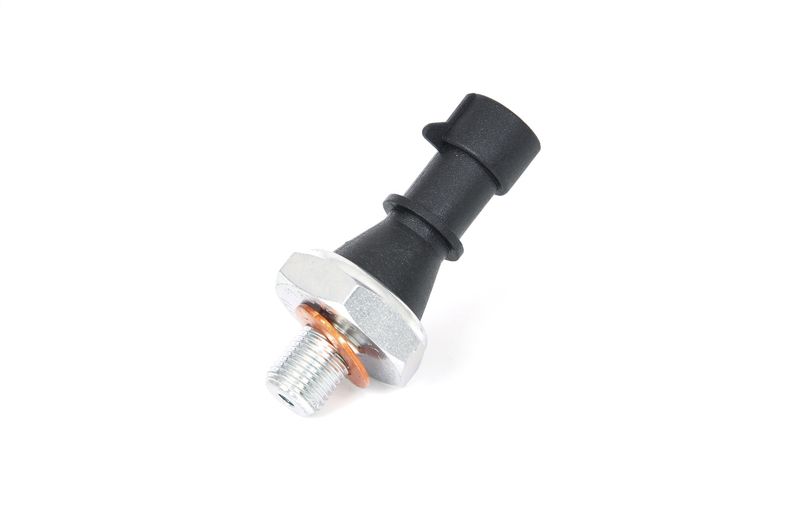 BOSCH 0986346377 Oil Pressure Switch