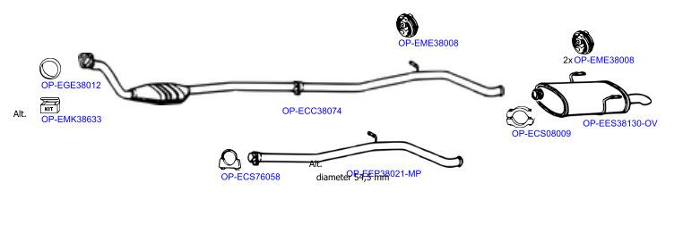 OP-EXSPG395_20260529081239.JPG