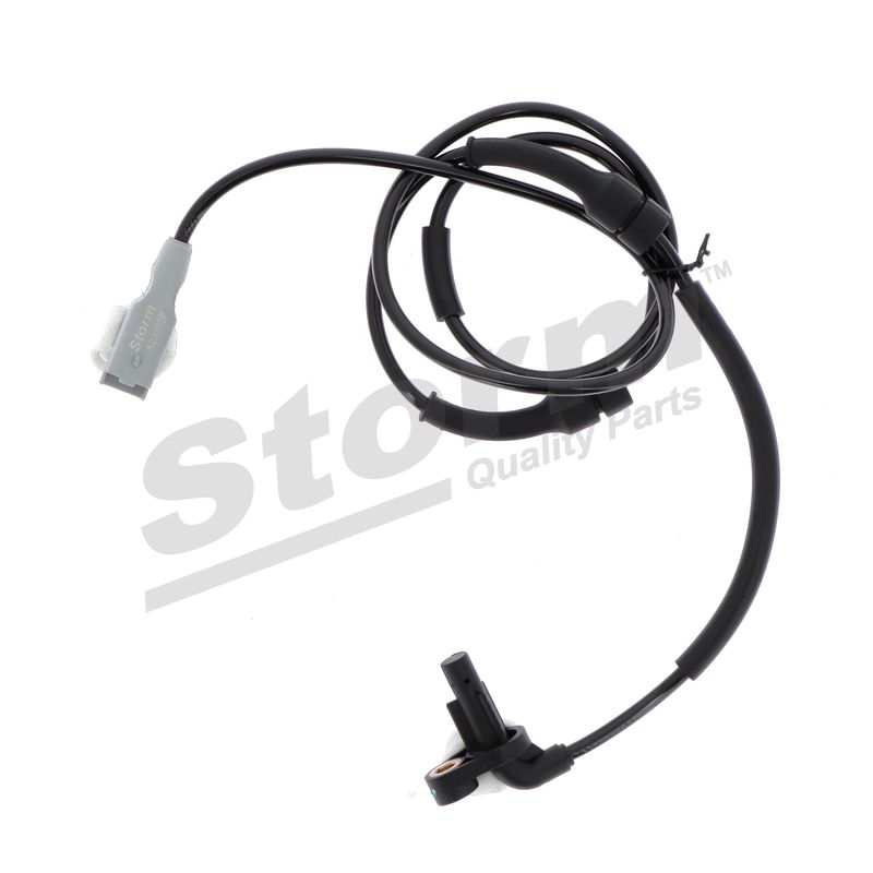 Capteur, vitesse de roue STORM QUALITY PARTS 777124