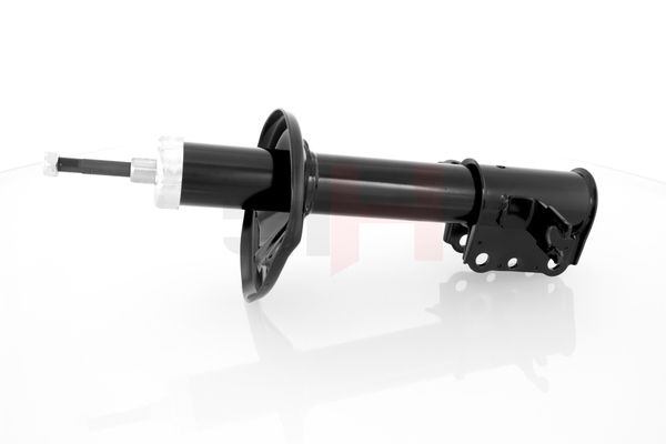 Amort, GH GH-323281H