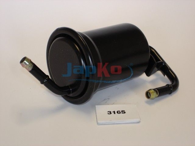 Kütusefilter, JAPKO 30316