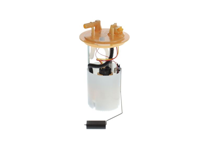BOSCH 0 580 203 461 Fuel Feed Unit
