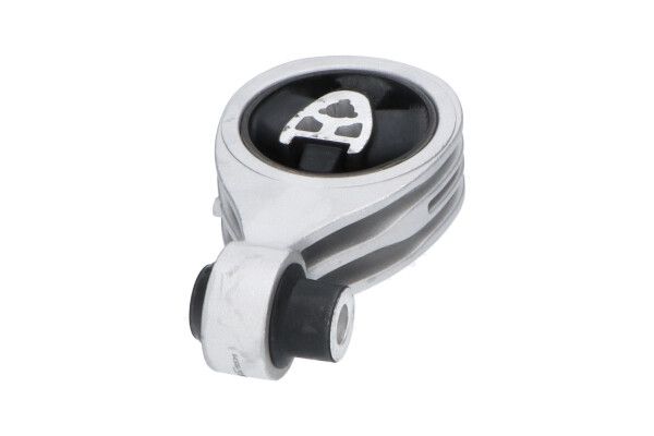 Kavo Parts EEM-10098 Mounting, engine
