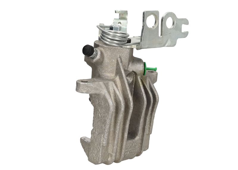 Etrier frana BC-1187R OPTIMAL