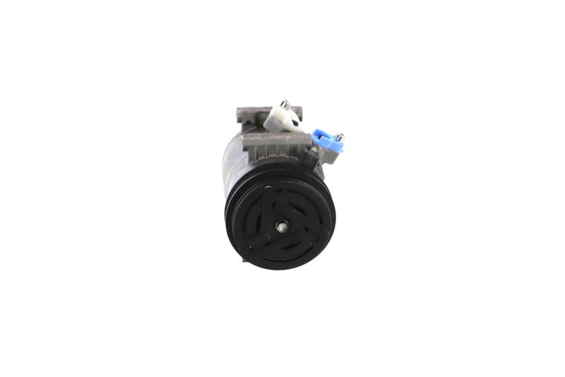 REMANTE 005-001-000141R Compressor, air conditioning