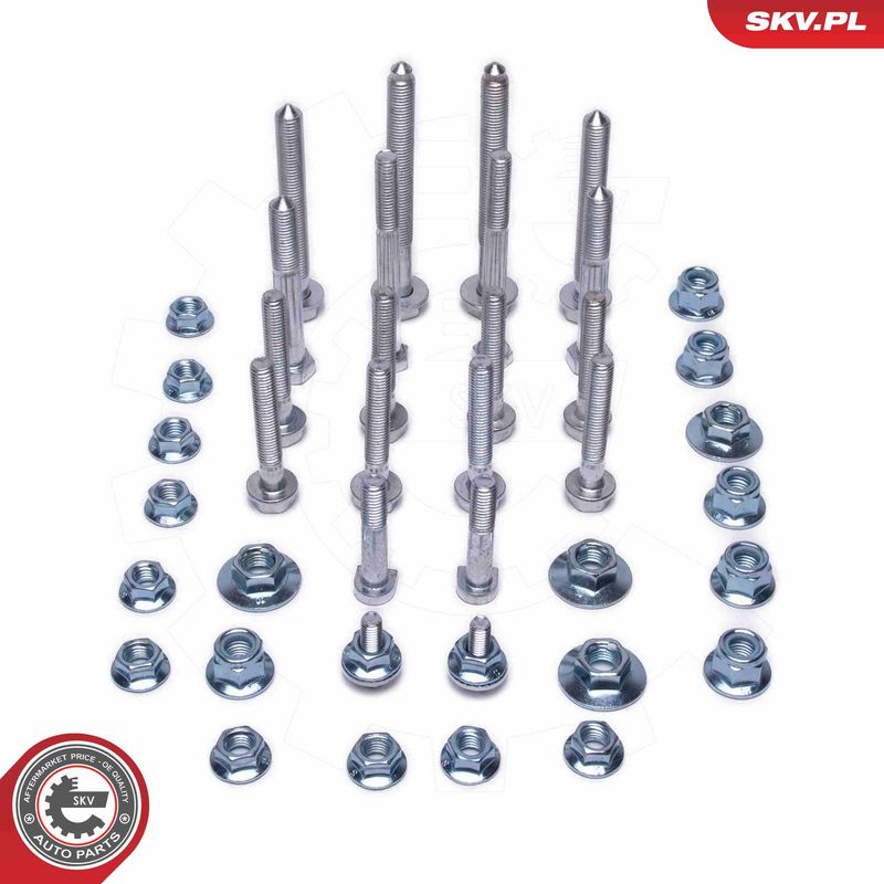 OEM код товара: 4D0 407 151 J
