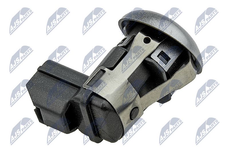 Sensor, parkimisabi, NTY EPDC-PE-002