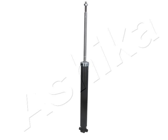 ASHIKA MA-00666 Shock Absorber