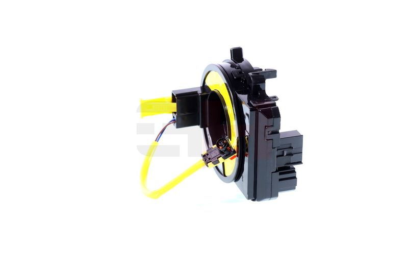 Turvapadja lint, turvapadi, GH GH-793549