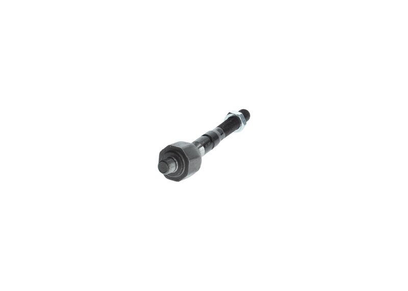 Prekės atitinka OEM kodą: A 163 338 02 15