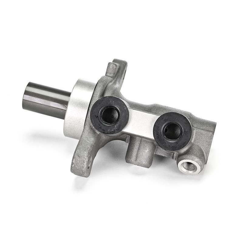 DELPHI LM80803 Brake Master Cylinder