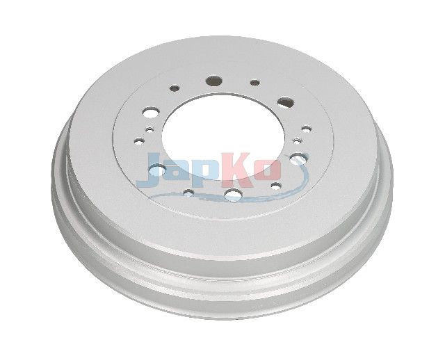 Piduritrummel, JAPKO 56225C