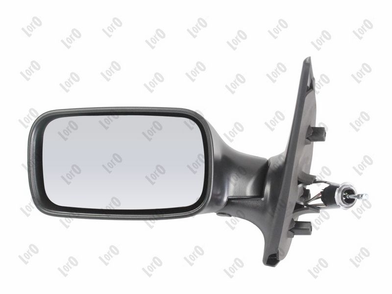 ABAKUS 1131M01 Exterior Mirror